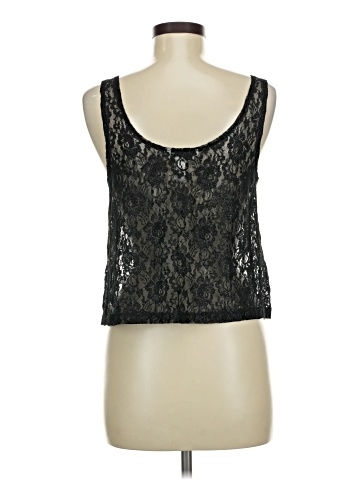 Britney Spears for Candie's Tank Top (view 2)