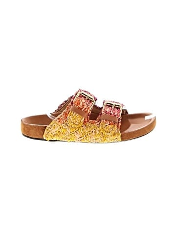 Isabel Marant Sandals (view 1)