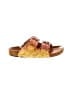 Isabel Marant Tropical Yellow Sandals Size EU 35 - photo 1