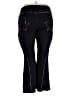 Shein Black Jeans Size 4X - photo 2