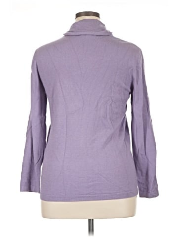 Andrea Jovine Sweatshirt (view 2)