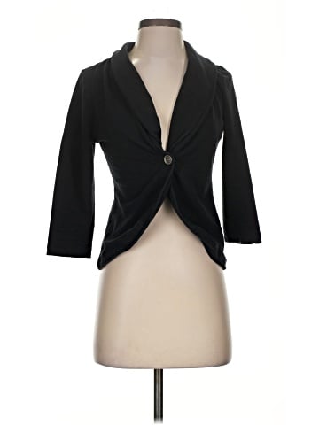 Love on a Hanger Blazer (view 1)