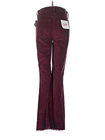 Celebrity Pink Jeggings (view 2)