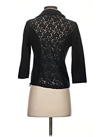 Love on a Hanger Blazer (view 2)