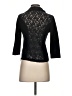 Love on a Hanger Black Blazer Size S - photo 2
