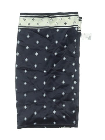 Old Navy Scarf (view 2)