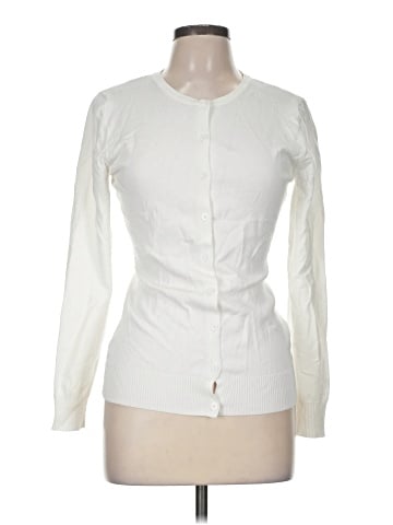 Cielo Cardigan (view 1)