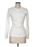 Cielo Ivory Cardigan Size M - photo 1
