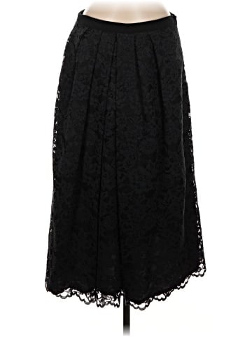 Tibi Formal Skirt (view 1)