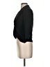 Love on a Hanger Black Blazer Size S - photo 5