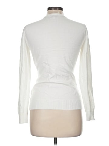 Cielo Cardigan (view 2)