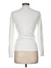 Cielo Ivory Cardigan Size M - photo 2