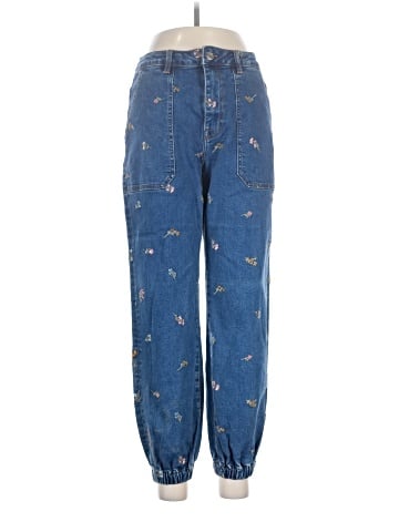 Driftwood Jeans (view 1)