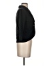 Love on a Hanger Black Blazer Size S - photo 4