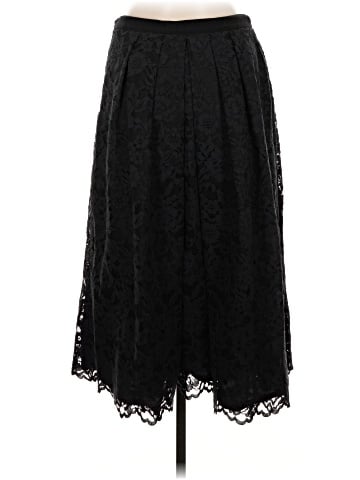 Tibi Formal Skirt (view 2)