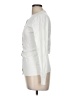 Cielo Ivory Cardigan Size M - photo 5