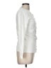 Cielo Ivory Cardigan Size M - photo 4