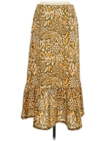 Cato Casual Skirt (view 2)