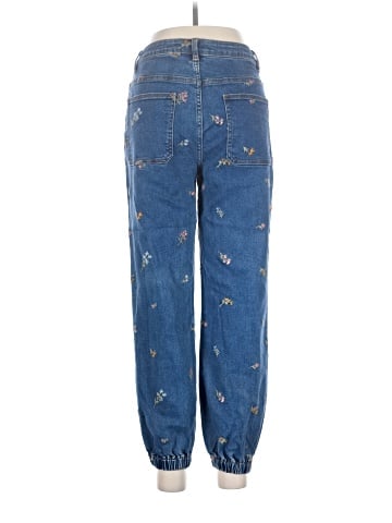 Driftwood Jeans (view 2)