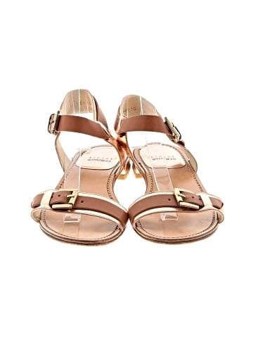 Stuart Weitzman Sandals (view 2)