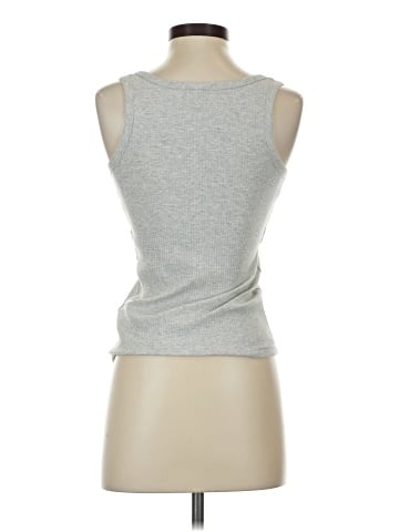 Articles of Society Tank Top (view 2)