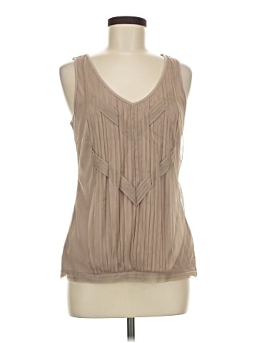 Jennifer Lopez Tank Top (view 1)