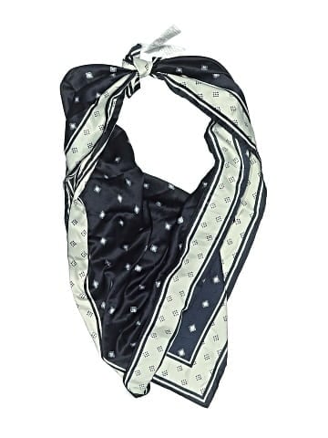 Old Navy Scarf (view 1)