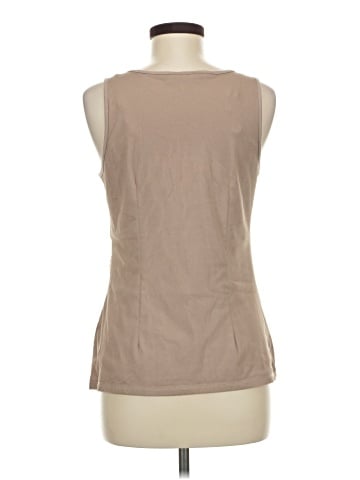Jennifer Lopez Tank Top (view 2)