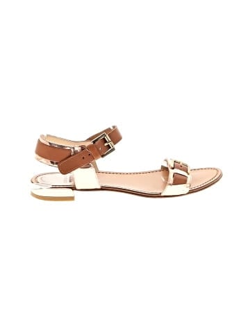 Stuart Weitzman Sandals (view 1)