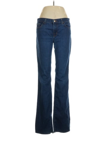 J Brand Jeans (view 1)