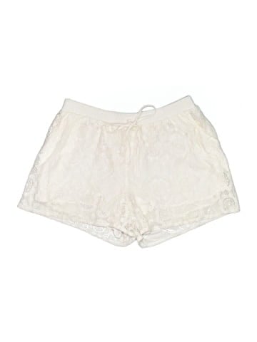 Sophie Rue Shorts (view 1)