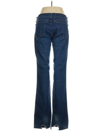 J Brand Jeans (view 2)