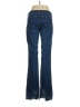 J Brand Blue Jeans Size 31 waist - photo 2