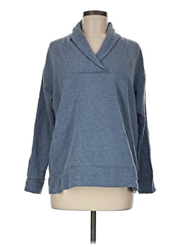 Haven Well Within Sweatshirt (view 1)