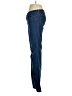 J Brand Blue Jeans Size 31 waist - photo 5