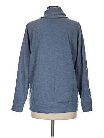Haven Well Within Sweatshirt (view 2)