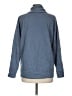 Haven Well Within Blue Sweatshirt Size M - photo 2