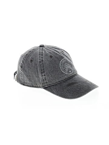 Oiselle Baseball Cap (view 1)