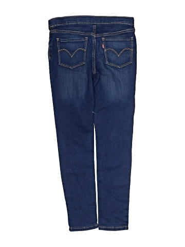 Levi's Jeans (view 2)