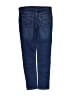 Levi's Solid Blue Jeans Size M (estimated, youth) - photo 2