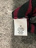 Roz & Ali Black Pullover Sweater Size M - photo 8