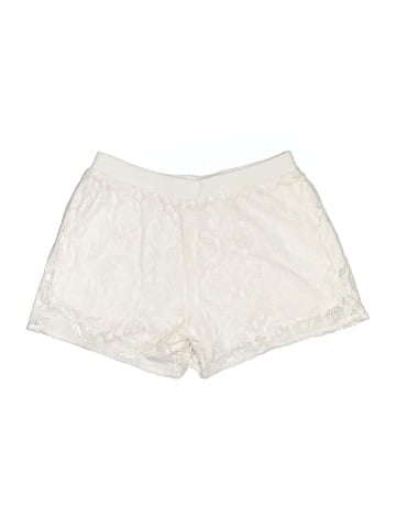 Sophie Rue Shorts (view 2)