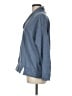 Haven Well Within Blue Sweatshirt Size M - photo 5