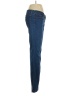 J Brand Blue Jeans Size 31 waist - photo 4