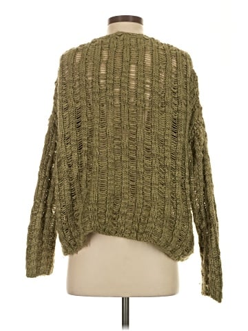 Urban Outfitters Pullover Sweater (view 2)