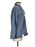 Haven Well Within Blue Sweatshirt Size M - photo 4