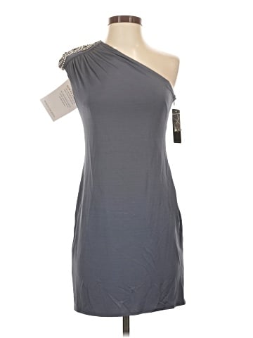 Laundry by Shelli Segal Casual Dress (view 1)