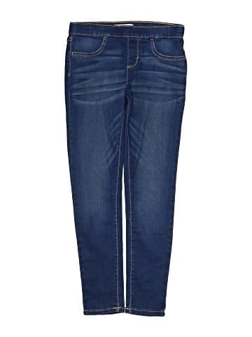 Levi's Jeans (view 1)