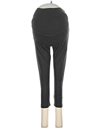 Old Navy - Maternity Active Pants (view 1)