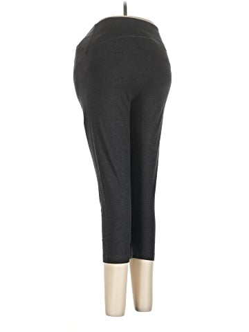 Old Navy - Maternity Active Pants (view 2)